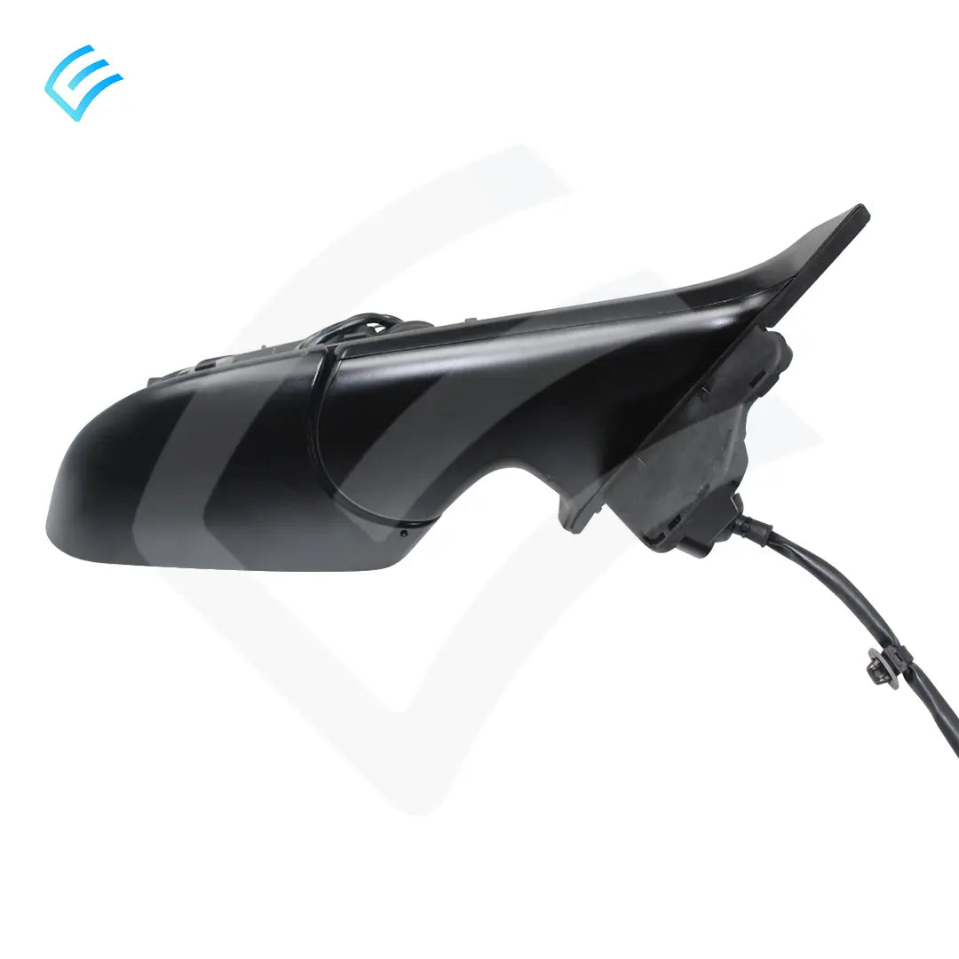 NEW OEM Tesla MY Exterior Mirror Assembly Premium RH Domestic 2130970-00-A