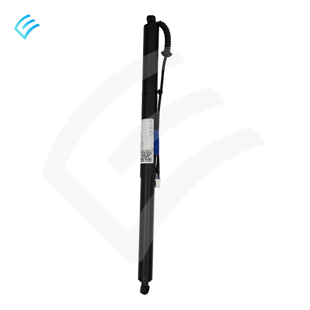 NEW OEM Tesla Model Y Liftgate Power Strut Left Hand 2135279-00-B