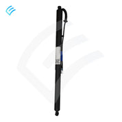 NEW OEM Tesla Model Y Liftgate Power Strut Left Hand 2135279-00-B