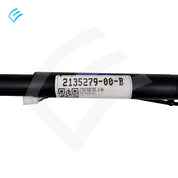 NEW OEM Tesla Model Y Liftgate Power Strut Left Hand 2135279-00-B
