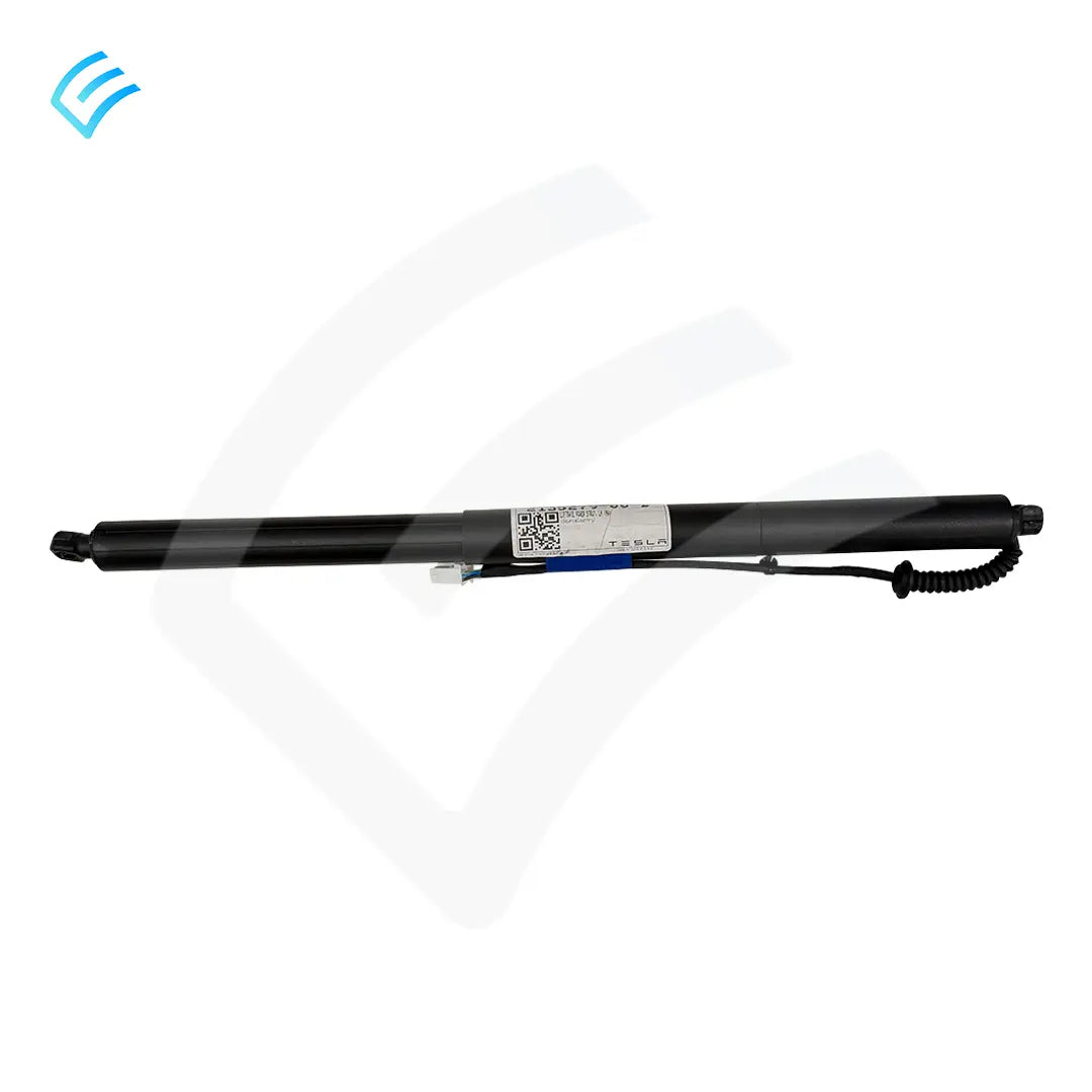 NEW OEM Tesla Model Y Liftgate Power Strut Left Hand 2135279-00-B