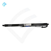 NEW OEM Tesla Model Y Liftgate Power Strut Left Hand 2135279-00-B