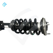 NEW OEM Tesla Model Y Front Left Damper Assembly Coil E3 Dual Motor 2288362-00-A