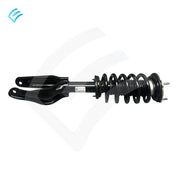 NEW OEM Tesla Model Y Front Left Damper Assembly Coil E3 Dual Motor 2288362-00-A