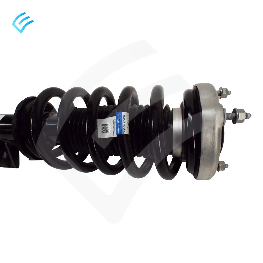 NEW OEM Tesla MY Front Left Damper Assembly Coil E3 Dual Motor SP 2288363-00-B