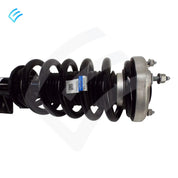 NEW OEM Tesla MY Front Left Damper Assembly Coil E3 Dual Motor SP 2288363-00-B