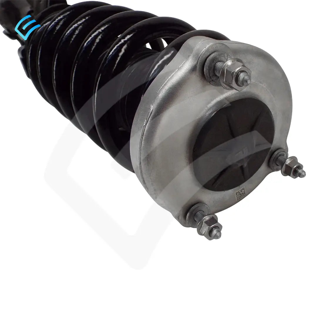 NEW OEM Tesla MY Front Left Damper Assembly Coil E3 Dual Motor SP 2288363-00-B