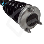 NEW OEM Tesla MY Front Left Damper Assembly Coil E3 Dual Motor SP 2288363-00-B