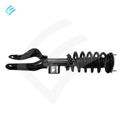 NEW OEM Tesla Model Y Front Right Damper Assembly Coil E3 Dual Motor 2288367-00-A