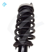 NEW OEM Tesla MY Front Right Damper Assembly Coil E3 Dual Motor SP 2288368-00-B