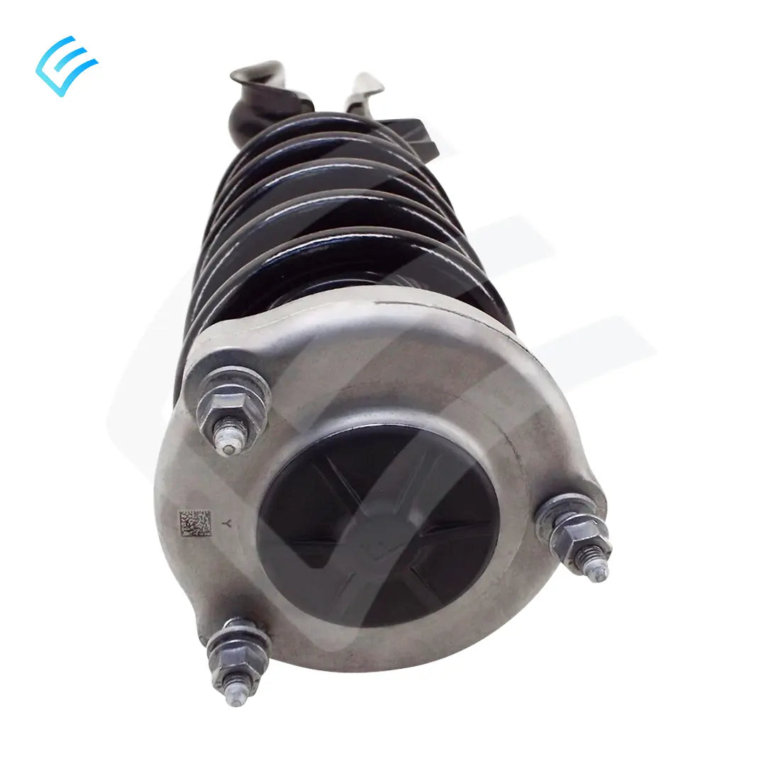 NEW OEM Tesla MY Front Right Damper Assembly Coil E3 Dual Motor SP 2288368-00-B