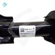 NEW OEM Tesla MY Front Right Damper Assembly Coil E3 Dual Motor SP 2288368-00-B