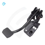 NEW OEM Tesla Model Y Brake Pedal Assembly Base 2288691-00-A