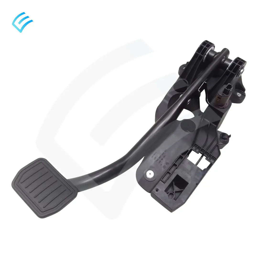 NEW OEM Tesla Model Y Brake Pedal Assembly Base 2288691-00-A