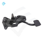NEW OEM Tesla Model Y Brake Pedal Assembly Base 2288691-00-A