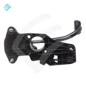 NEW OEM Tesla Model Y Brake Pedal Assembly Base 2288691-00-A