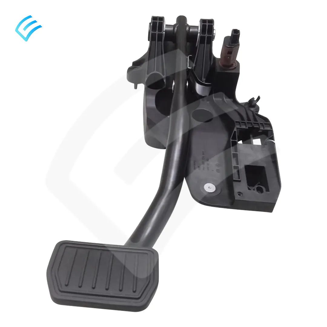 NEW OEM Tesla Model Y Brake Pedal Assembly Base 2288691-00-A