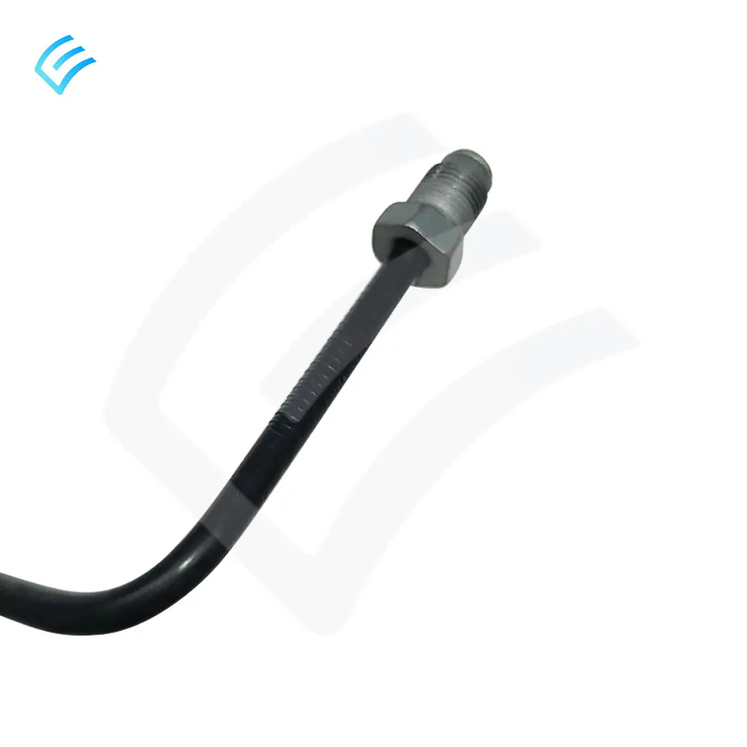 NEW OEM Tesla Model Y Rear Left Brake Pipe Assembly 2288714-00-B