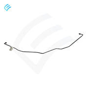 NEW OEM Tesla Model Y Rear Left Brake Pipe Assembly 2288714-00-B