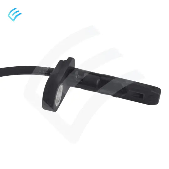 NEW OEM Tesla Model Y Front Wheel Speed Sensor 2288761-00-B