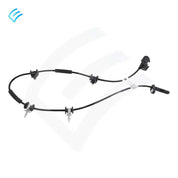 NEW OEM Tesla Model Y Front Wheel Speed Sensor 2288761-00-B