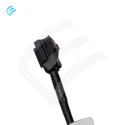 NEW OEM Tesla Model Y EPB Harness Left Hand 2288781-00-A