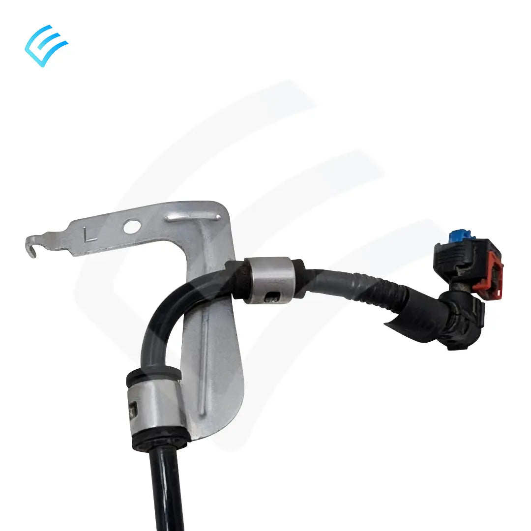 NEW OEM Tesla Model Y EPB Harness Left Hand 2288781-00-A