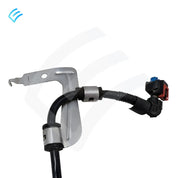 NEW OEM Tesla Model Y EPB Harness Left Hand 2288781-00-A