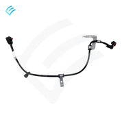 NEW OEM Tesla Model Y EPB Harness Left Hand 2288781-00-A