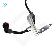 NEW OEM Tesla Model Y EPB Harness Right Hand 2288782-00-A