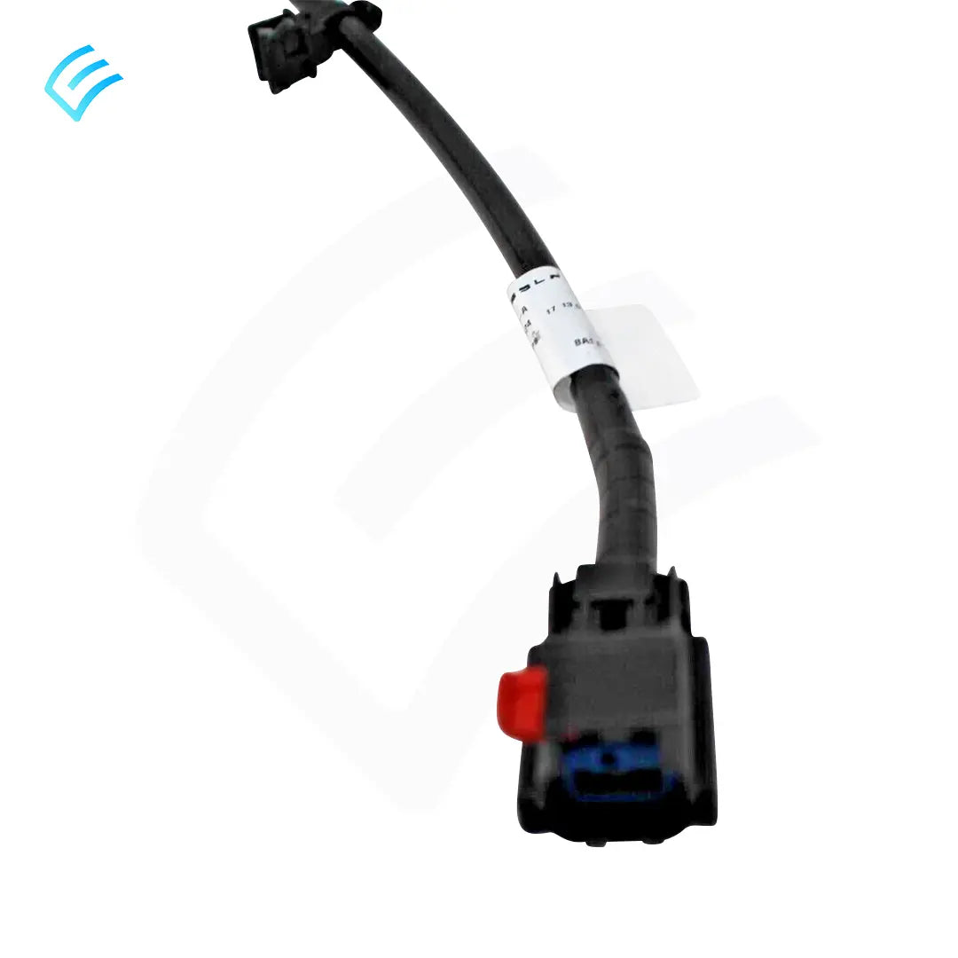 NEW OEM Tesla Model Y EPB Harness Right Hand 2288782-00-A