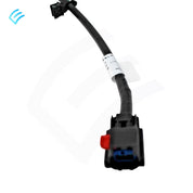 NEW OEM Tesla Model Y EPB Harness Right Hand 2288782-00-A