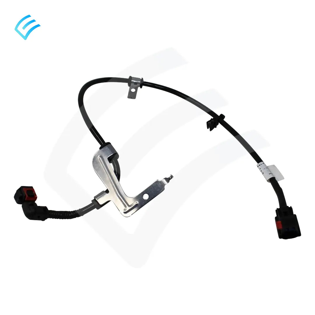 NEW OEM Tesla Model Y EPB Harness Right Hand 2288782-00-A