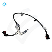 NEW OEM Tesla Model Y EPB Harness Right Hand 2288782-00-A