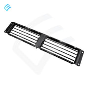 NUEVA persiana de parachoques delantero OEM Chevrolet Bolt EV 2017-2023 GM 23278689