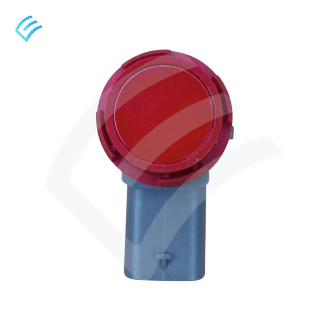 2525001-08-e-2.webp