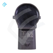 NEW OEM Tesla Model S/X/Y Ultrasonic Sensor APA Radial Pearl White 2525001-11-E