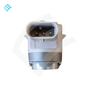 NUEVO SENSOR ULTRASÓNICO OEM Tesla Modelo Y/S/X APA RADIAL GRIS ACERO 2525001-12-D