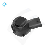 NUEVO sensor ultrasónico OEM Tesla modelo Y/S/X UPA radial negro sólido 2525002-01-D