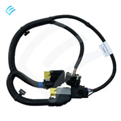 NEW OEM Tesla Model Y Trailer Jumper Harness Assembly NA 2534249-00-A