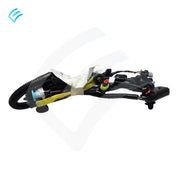 NEW OEM Tesla Model 3 Front End Module (FEM) Harness Assembly 2567961-03-C