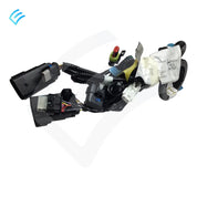 NEW OEM Tesla Model 3 Front End Module (FEM) Harness Assembly 2567961-03-C