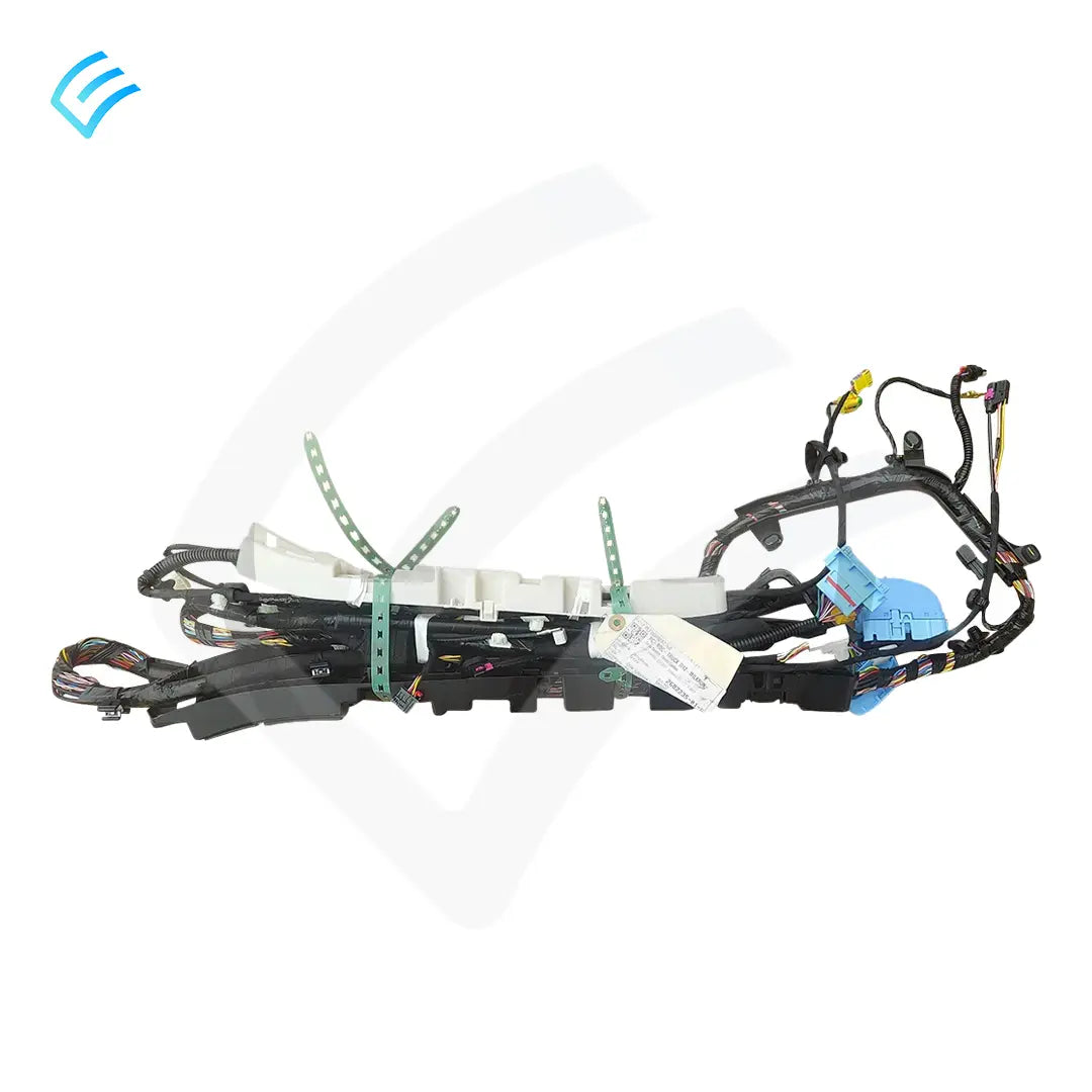 NUEVO conjunto de arnés de cableado para Tesla Cybertruck, lado derecho, OEM 2682235-01-C