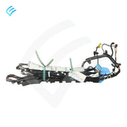 NUEVO conjunto de arnés de cableado para Tesla Cybertruck, lado derecho, OEM 2682235-01-C