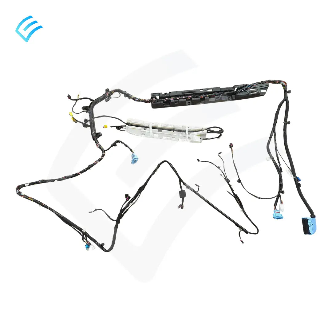 NUEVO conjunto de arnés de cableado para Tesla Cybertruck, lado derecho, OEM 2682235-01-C