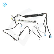 NUEVO conjunto de arnés de cableado para Tesla Cybertruck, lado derecho, OEM 2682235-01-C