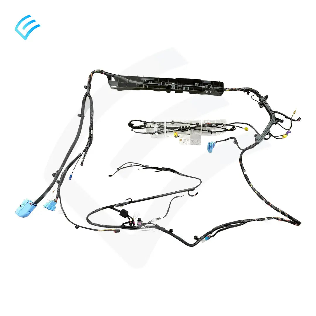 NUEVO conjunto de arnés de cableado para Tesla Cybertruck, lado derecho, OEM 2682235-01-C