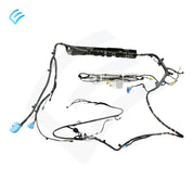 NUEVO conjunto de arnés de cableado para Tesla Cybertruck, lado derecho, OEM 2682235-01-C