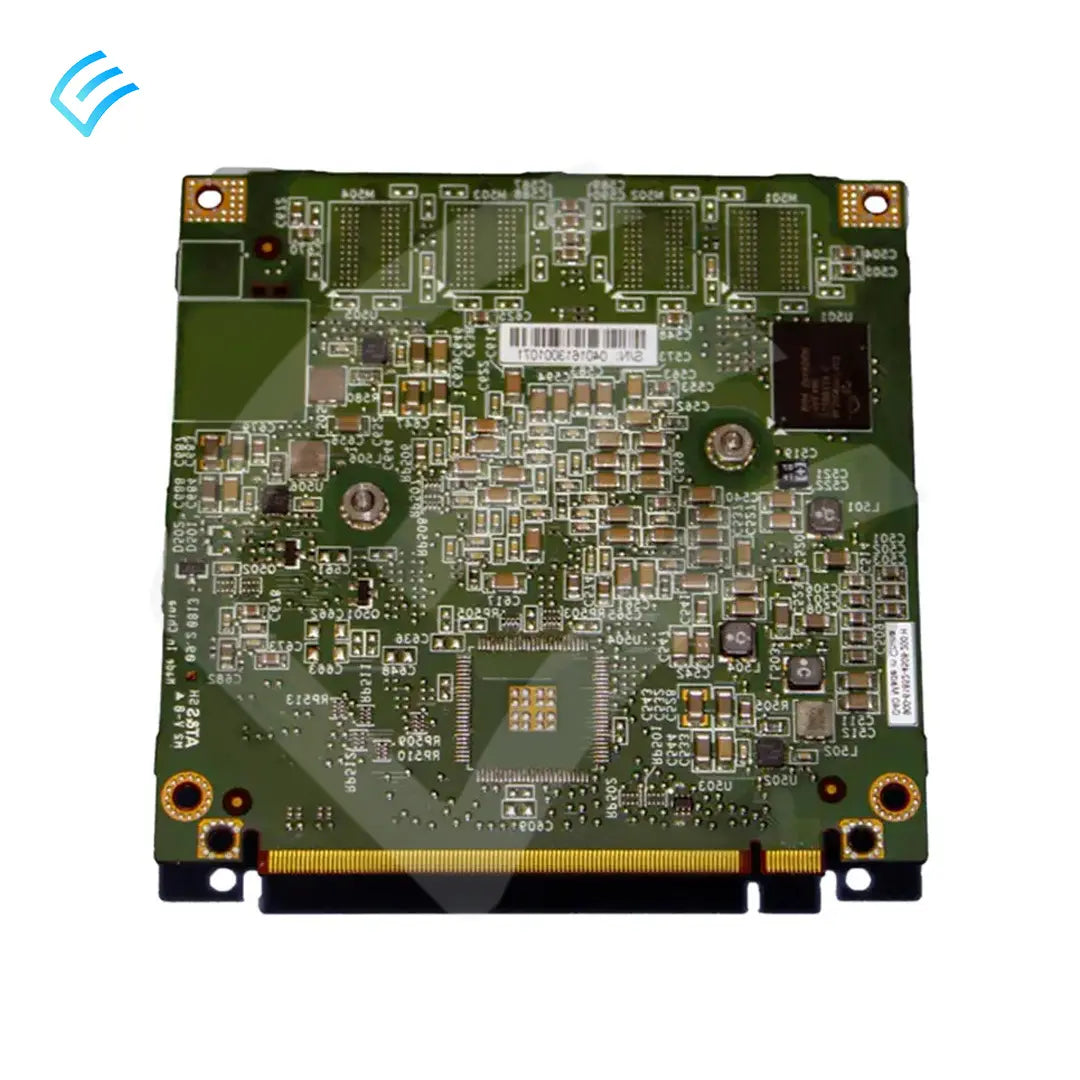 NUEVO OEM Tesla Model S/X Tegra VCM Rev-C aprovisionado (64 GB) Remanufacturado 2728212-S0-C