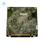 NUEVO OEM Tesla Model S/X Tegra VCM Rev-C aprovisionado (64 GB) Remanufacturado 2728212-S0-C